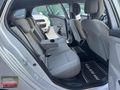 GALERİ MV - MEGANE 1.5 DCİ 125.000 KM DE EXPRESSİON S.TOURER