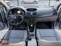 GALERİ MV - MEGANE 1.5 DCİ 125.000 KM DE EXPRESSİON S.TOURER