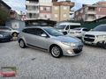 GALERİ MV - MEGANE 1.5 DCİ 125.000 KM DE EXPRESSİON S.TOURER