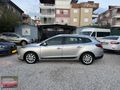 GALERİ MV - MEGANE 1.5 DCİ 125.000 KM DE EXPRESSİON S.TOURER