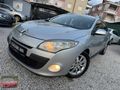 GALERİ MV - MEGANE 1.5 DCİ 125.000 KM DE EXPRESSİON S.TOURER