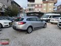 GALERİ MV - MEGANE 1.5 DCİ 125.000 KM DE EXPRESSİON S.TOURER