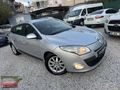 GALERİ MV - MEGANE 1.5 DCİ 125.000 KM DE EXPRESSİON S.TOURER