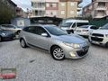 GALERİ MV - MEGANE 1.5 DCİ 125.000 KM DE EXPRESSİON S.TOURER