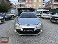 GALERİ MV - MEGANE 1.5 DCİ 125.000 KM DE EXPRESSİON S.TOURER