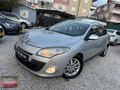 GALERİ MV - MEGANE 1.5 DCİ 125.000 KM DE EXPRESSİON S.TOURER