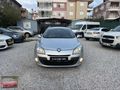 GALERİ MV - MEGANE 1.5 DCİ 125.000 KM DE EXPRESSİON S.TOURER