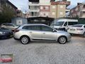GALERİ MV - MEGANE 1.5 DCİ 125.000 KM DE EXPRESSİON S.TOURER