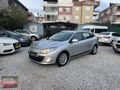 GALERİ MV - MEGANE 1.5 DCİ 125.000 KM DE EXPRESSİON S.TOURER