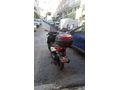 Sahibinden Yamaha X-Max 250 ABS İstanbul