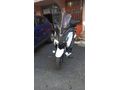 Sahibinden Yamaha X-Max 250 ABS İstanbul