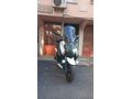 Sahibinden Yamaha X-Max 250 ABS İstanbul
