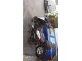 Sahibinden Yamaha X-Max 250 ABS İstanbul