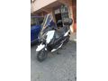 Sahibinden Yamaha X-Max 250 ABS İstanbul