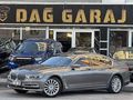 2017 BMW 7.40 E XDRİVE 156 BİN KM HATASIZ AYARINDA