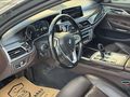 2017 BMW 7.40 E XDRİVE 156 BİN KM HATASIZ AYARINDA