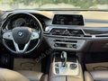 2017 BMW 7.40 E XDRİVE 156 BİN KM HATASIZ AYARINDA