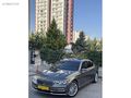 2017 BMW 7.40 E XDRİVE 156 BİN KM HATASIZ AYARINDA