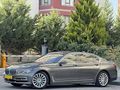 2017 BMW 7.40 E XDRİVE 156 BİN KM HATASIZ AYARINDA
