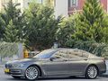 2017 BMW 7.40 E XDRİVE 156 BİN KM HATASIZ AYARINDA