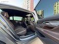 2017 BMW 7.40 E XDRİVE 156 BİN KM HATASIZ AYARINDA