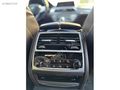 2017 BMW 7.40 E XDRİVE 156 BİN KM HATASIZ AYARINDA