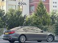 2017 BMW 7.40 E XDRİVE 156 BİN KM HATASIZ AYARINDA