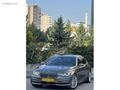 2017 BMW 7.40 E XDRİVE 156 BİN KM HATASIZ AYARINDA