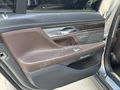 2017 BMW 7.40 E XDRİVE 156 BİN KM HATASIZ AYARINDA
