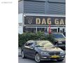 2017 BMW 7.40 E XDRİVE 156 BİN KM HATASIZ AYARINDA