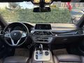 2017 BMW 7.40 E XDRİVE 156 BİN KM HATASIZ AYARINDA