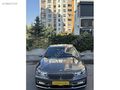 2017 BMW 7.40 E XDRİVE 156 BİN KM HATASIZ AYARINDA