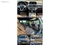 2017 BMW 7.40 E XDRİVE 156 BİN KM HATASIZ AYARINDA