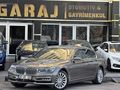 2017 BMW 7.40 E XDRİVE 156 BİN KM HATASIZ AYARINDA