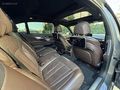 2017 BMW 7.40 E XDRİVE 156 BİN KM HATASIZ AYARINDA