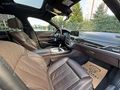 2017 BMW 7.40 E XDRİVE 156 BİN KM HATASIZ AYARINDA