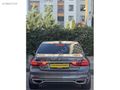 2017 BMW 7.40 E XDRİVE 156 BİN KM HATASIZ AYARINDA