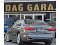 2017 BMW 7.40 E XDRİVE 156 BİN KM HATASIZ AYARINDA