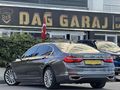 2017 BMW 7.40 E XDRİVE 156 BİN KM HATASIZ AYARINDA