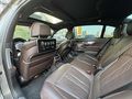 2017 BMW 7.40 E XDRİVE 156 BİN KM HATASIZ AYARINDA