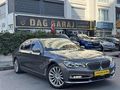 2017 BMW 7.40 E XDRİVE 156 BİN KM HATASIZ AYARINDA