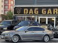 2017 BMW 7.40 E XDRİVE 156 BİN KM HATASIZ AYARINDA
