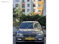 2017 BMW 7.40 E XDRİVE 156 BİN KM HATASIZ AYARINDA