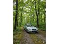 Sahibinden Honda Civic 1.6 i ES 2000 Model