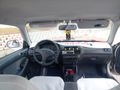 Sahibinden Honda Civic 1.6 i ES 2000 Model
