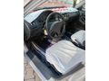 Sahibinden Honda Civic 1.6 i ES 2000 Model