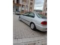 Sahibinden Honda Civic 1.6 i ES 2000 Model