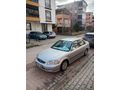 Sahibinden Honda Civic 1.6 i ES 2000 Model