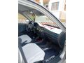 Sahibinden Honda Civic 1.6 i ES 2000 Model