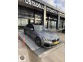 USTAOĞLU OTOMOTİV 4 KLTK ISITMA+ OTONOM + VAKUM + 360 KAMERA BMW